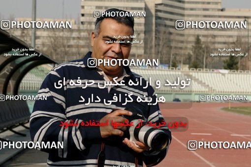 901533, Tehran, , Esteghlal Football Team Training Session on 2012/01/18 at Shahid Dastgerdi Stadium