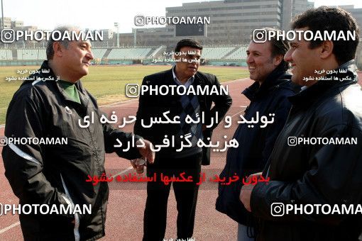901576, Tehran, , Esteghlal Football Team Training Session on 2012/01/18 at Shahid Dastgerdi Stadium