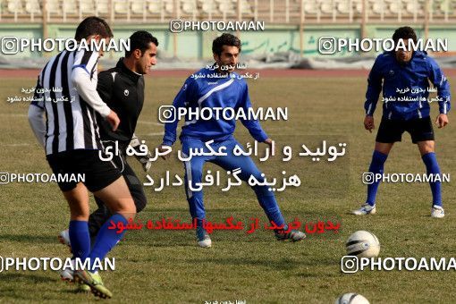 901573, Tehran, , Esteghlal Football Team Training Session on 2012/01/18 at Shahid Dastgerdi Stadium