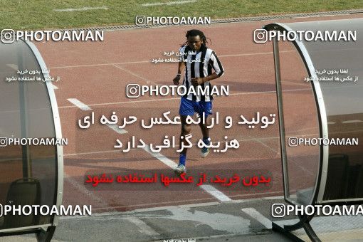 901583, Tehran, , Esteghlal Football Team Training Session on 2012/01/18 at Shahid Dastgerdi Stadium