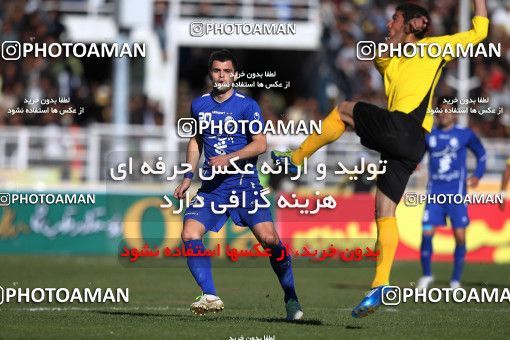 901606, Shiraz, [*parameter:4*], Iran Pro League، Persian Gulf Cup، 2011-12 season، Second Leg، Week 20، Fajr-e Sepasi Shiraz v Esteghlal on 2012/01/19 at Hafezieh Stadium  / ([*parameter:140*] - [*parameter:139*]) (21)