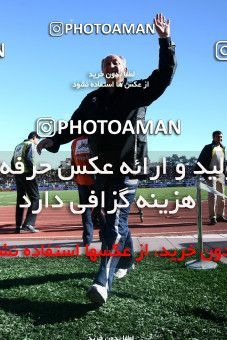 901661, Shiraz, [*parameter:4*], لیگ برتر فوتبال ایران، Persian Gulf Cup، Week 20، Second Leg، Fajr-e Sepasi Shiraz 2 v 1 Esteghlal on 2012/01/19 at Hafezieh Stadium