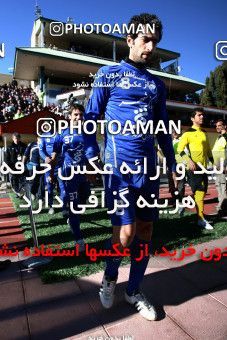 901678, Shiraz, [*parameter:4*], لیگ برتر فوتبال ایران، Persian Gulf Cup، Week 20، Second Leg، Fajr-e Sepasi Shiraz 2 v 1 Esteghlal on 2012/01/19 at Hafezieh Stadium