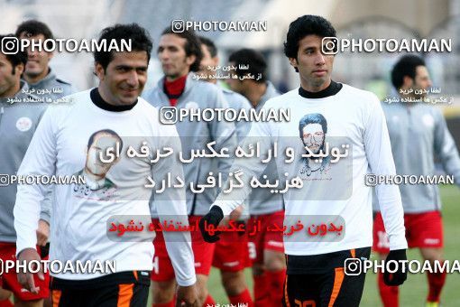 901804, Tehran, [*parameter:4*], لیگ برتر فوتبال ایران، Persian Gulf Cup، Week 20، Second Leg، Persepolis 2 v 1 Mes Sarcheshmeh on 2012/01/20 at Azadi Stadium