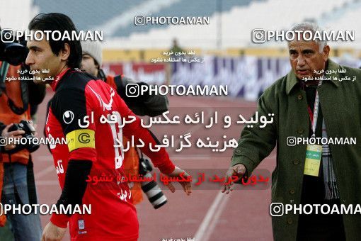 901799, Tehran, [*parameter:4*], لیگ برتر فوتبال ایران، Persian Gulf Cup، Week 20، Second Leg، Persepolis 2 v 1 Mes Sarcheshmeh on 2012/01/20 at Azadi Stadium