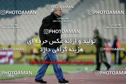 901766, Tehran, [*parameter:4*], لیگ برتر فوتبال ایران، Persian Gulf Cup، Week 20، Second Leg، Persepolis 2 v 1 Mes Sarcheshmeh on 2012/01/20 at Azadi Stadium