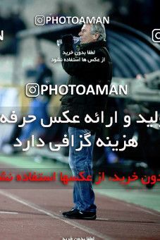 901809, Tehran, [*parameter:4*], لیگ برتر فوتبال ایران، Persian Gulf Cup، Week 20، Second Leg، Persepolis 2 v 1 Mes Sarcheshmeh on 2012/01/20 at Azadi Stadium