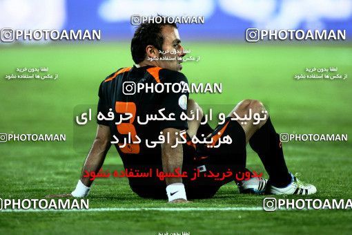 901832, Tehran, [*parameter:4*], لیگ برتر فوتبال ایران، Persian Gulf Cup، Week 20، Second Leg، Persepolis 2 v 1 Mes Sarcheshmeh on 2012/01/20 at Azadi Stadium