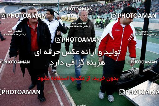 901867, Tehran, [*parameter:4*], لیگ برتر فوتبال ایران، Persian Gulf Cup، Week 20، Second Leg، Persepolis 2 v 1 Mes Sarcheshmeh on 2012/01/20 at Azadi Stadium