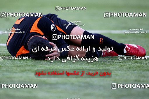 901929, Tehran, [*parameter:4*], لیگ برتر فوتبال ایران، Persian Gulf Cup، Week 20، Second Leg، Persepolis 2 v 1 Mes Sarcheshmeh on 2012/01/20 at Azadi Stadium