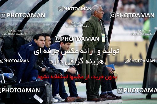 901851, Tehran, [*parameter:4*], لیگ برتر فوتبال ایران، Persian Gulf Cup، Week 20، Second Leg، Persepolis 2 v 1 Mes Sarcheshmeh on 2012/01/20 at Azadi Stadium
