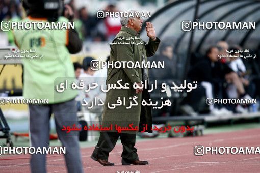901855, Tehran, [*parameter:4*], لیگ برتر فوتبال ایران، Persian Gulf Cup، Week 20، Second Leg، Persepolis 2 v 1 Mes Sarcheshmeh on 2012/01/20 at Azadi Stadium