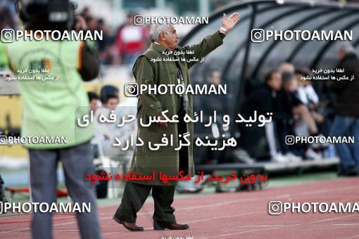 901893, Tehran, [*parameter:4*], لیگ برتر فوتبال ایران، Persian Gulf Cup، Week 20، Second Leg، Persepolis 2 v 1 Mes Sarcheshmeh on 2012/01/20 at Azadi Stadium