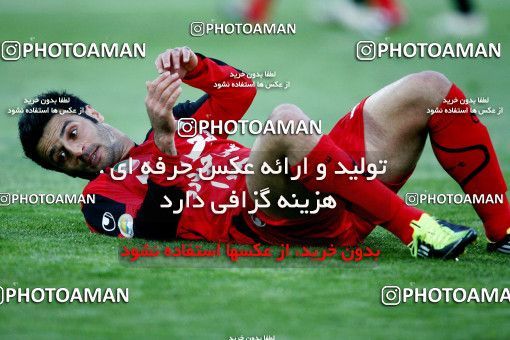 901874, Tehran, [*parameter:4*], لیگ برتر فوتبال ایران، Persian Gulf Cup، Week 20، Second Leg، Persepolis 2 v 1 Mes Sarcheshmeh on 2012/01/20 at Azadi Stadium
