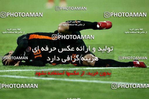901898, Tehran, [*parameter:4*], لیگ برتر فوتبال ایران، Persian Gulf Cup، Week 20، Second Leg، Persepolis 2 v 1 Mes Sarcheshmeh on 2012/01/20 at Azadi Stadium