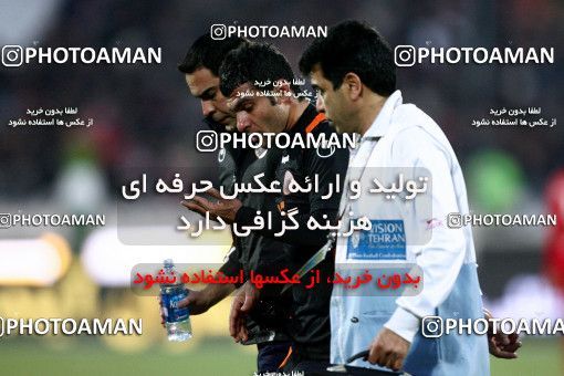 901896, Tehran, [*parameter:4*], لیگ برتر فوتبال ایران، Persian Gulf Cup، Week 20، Second Leg، Persepolis 2 v 1 Mes Sarcheshmeh on 2012/01/20 at Azadi Stadium
