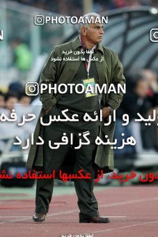 901978, Tehran, [*parameter:4*], لیگ برتر فوتبال ایران، Persian Gulf Cup، Week 20، Second Leg، Persepolis 2 v 1 Mes Sarcheshmeh on 2012/01/20 at Azadi Stadium
