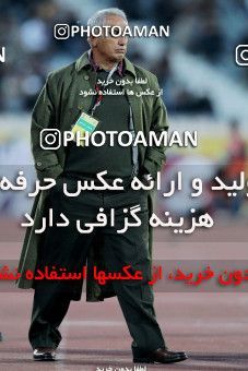 901977, Tehran, [*parameter:4*], لیگ برتر فوتبال ایران، Persian Gulf Cup، Week 20، Second Leg، Persepolis 2 v 1 Mes Sarcheshmeh on 2012/01/20 at Azadi Stadium