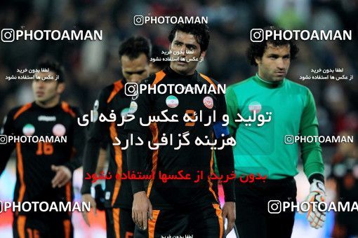 901971, Tehran, [*parameter:4*], Iran Pro League، Persian Gulf Cup، 2011-12 season، Second Leg، Week 20، Persepolis v Mes Sarcheshmeh on 2012/01/20 at Azadi Stadium  / ([*parameter:140*] - [*parameter:139*]) (21)