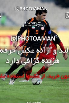 902042, Tehran, [*parameter:4*], لیگ برتر فوتبال ایران، Persian Gulf Cup، Week 20، Second Leg، Persepolis 2 v 1 Mes Sarcheshmeh on 2012/01/20 at Azadi Stadium