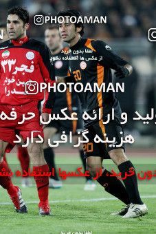 901961, Tehran, [*parameter:4*], لیگ برتر فوتبال ایران، Persian Gulf Cup، Week 20، Second Leg، Persepolis 2 v 1 Mes Sarcheshmeh on 2012/01/20 at Azadi Stadium