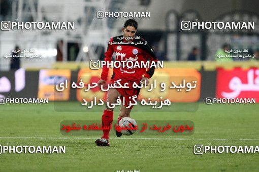902216, Tehran, [*parameter:4*], لیگ برتر فوتبال ایران، Persian Gulf Cup، Week 20، Second Leg، Persepolis 2 v 1 Mes Sarcheshmeh on 2012/01/20 at Azadi Stadium
