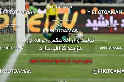902314, Tehran, [*parameter:4*], لیگ برتر فوتبال ایران، Persian Gulf Cup، Week 20، Second Leg، Persepolis 2 v 1 Mes Sarcheshmeh on 2012/01/20 at Azadi Stadium