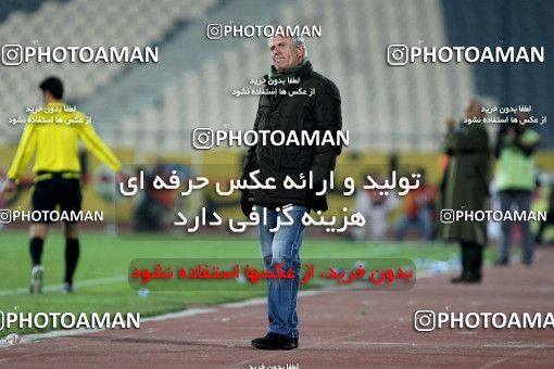 902225, Tehran, [*parameter:4*], لیگ برتر فوتبال ایران، Persian Gulf Cup، Week 20، Second Leg، Persepolis 2 v 1 Mes Sarcheshmeh on 2012/01/20 at Azadi Stadium