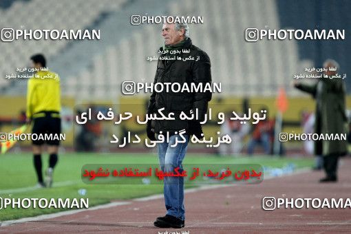 902246, Tehran, [*parameter:4*], لیگ برتر فوتبال ایران، Persian Gulf Cup، Week 20، Second Leg، Persepolis 2 v 1 Mes Sarcheshmeh on 2012/01/20 at Azadi Stadium