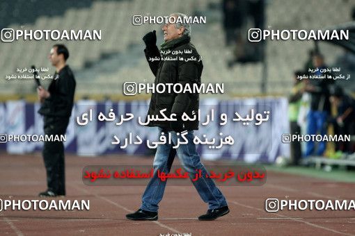 902212, Tehran, [*parameter:4*], لیگ برتر فوتبال ایران، Persian Gulf Cup، Week 20، Second Leg، Persepolis 2 v 1 Mes Sarcheshmeh on 2012/01/20 at Azadi Stadium