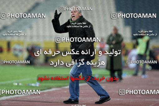 902243, Tehran, [*parameter:4*], لیگ برتر فوتبال ایران، Persian Gulf Cup، Week 20، Second Leg، Persepolis 2 v 1 Mes Sarcheshmeh on 2012/01/20 at Azadi Stadium