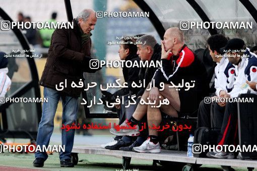 902302, Tehran, [*parameter:4*], لیگ برتر فوتبال ایران، Persian Gulf Cup، Week 20، Second Leg، Persepolis 2 v 1 Mes Sarcheshmeh on 2012/01/20 at Azadi Stadium