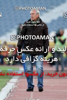 902299, Tehran, [*parameter:4*], لیگ برتر فوتبال ایران، Persian Gulf Cup، Week 20، Second Leg، Persepolis 2 v 1 Mes Sarcheshmeh on 2012/01/20 at Azadi Stadium