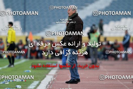 902211, Tehran, [*parameter:4*], لیگ برتر فوتبال ایران، Persian Gulf Cup، Week 20، Second Leg، Persepolis 2 v 1 Mes Sarcheshmeh on 2012/01/20 at Azadi Stadium