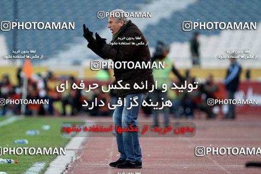902344, Tehran, [*parameter:4*], لیگ برتر فوتبال ایران، Persian Gulf Cup، Week 20، Second Leg، Persepolis 2 v 1 Mes Sarcheshmeh on 2012/01/20 at Azadi Stadium