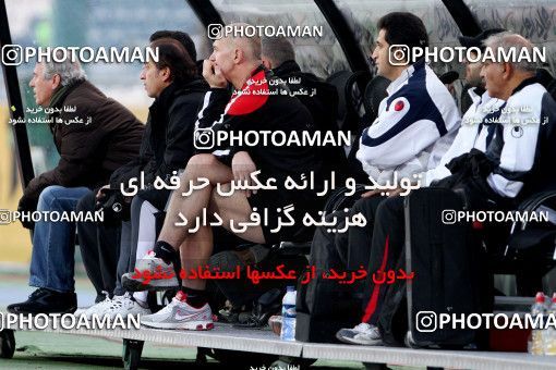 902284, Tehran, [*parameter:4*], لیگ برتر فوتبال ایران، Persian Gulf Cup، Week 20، Second Leg، Persepolis 2 v 1 Mes Sarcheshmeh on 2012/01/20 at Azadi Stadium