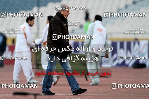 902328, Tehran, [*parameter:4*], لیگ برتر فوتبال ایران، Persian Gulf Cup، Week 20، Second Leg، Persepolis 2 v 1 Mes Sarcheshmeh on 2012/01/20 at Azadi Stadium