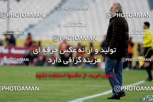 902271, Tehran, [*parameter:4*], لیگ برتر فوتبال ایران، Persian Gulf Cup، Week 20، Second Leg، Persepolis 2 v 1 Mes Sarcheshmeh on 2012/01/20 at Azadi Stadium