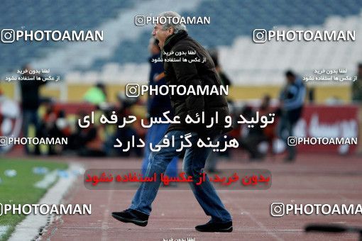 902275, Tehran, [*parameter:4*], لیگ برتر فوتبال ایران، Persian Gulf Cup، Week 20، Second Leg، Persepolis 2 v 1 Mes Sarcheshmeh on 2012/01/20 at Azadi Stadium