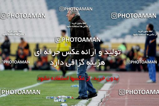 902294, Tehran, [*parameter:4*], لیگ برتر فوتبال ایران، Persian Gulf Cup، Week 20، Second Leg، Persepolis 2 v 1 Mes Sarcheshmeh on 2012/01/20 at Azadi Stadium