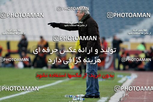 902198, Tehran, [*parameter:4*], لیگ برتر فوتبال ایران، Persian Gulf Cup، Week 20، Second Leg، Persepolis 2 v 1 Mes Sarcheshmeh on 2012/01/20 at Azadi Stadium