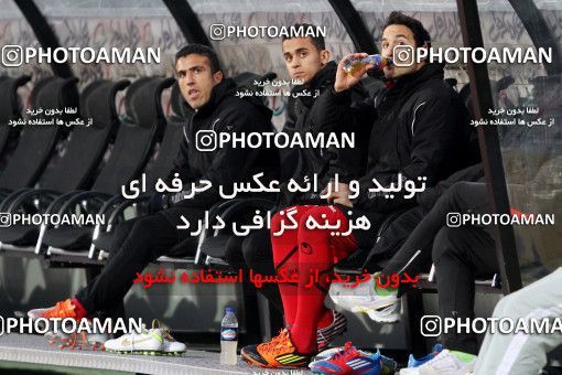 902337, Tehran, [*parameter:4*], لیگ برتر فوتبال ایران، Persian Gulf Cup، Week 20، Second Leg، Persepolis 2 v 1 Mes Sarcheshmeh on 2012/01/20 at Azadi Stadium
