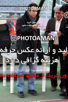 902249, Tehran, [*parameter:4*], لیگ برتر فوتبال ایران، Persian Gulf Cup، Week 20، Second Leg، Persepolis 2 v 1 Mes Sarcheshmeh on 2012/01/20 at Azadi Stadium