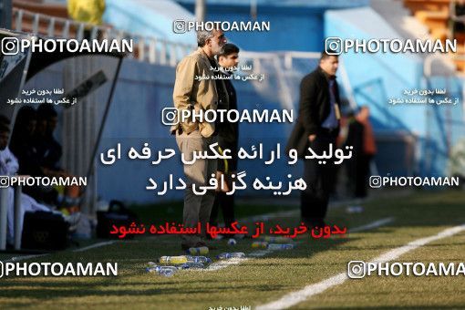 902370, Tehran, [*parameter:4*], لیگ برتر فوتبال ایران، Persian Gulf Cup، Week 20، Second Leg، Rah Ahan 2 v 1 Naft Tehran on 2012/01/20 at Ekbatan Stadium