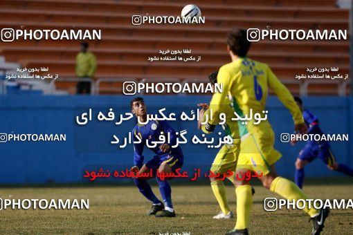 902360, Tehran, [*parameter:4*], لیگ برتر فوتبال ایران، Persian Gulf Cup، Week 20، Second Leg، Rah Ahan 2 v 1 Naft Tehran on 2012/01/20 at Ekbatan Stadium