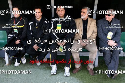 902364, Tehran, [*parameter:4*], لیگ برتر فوتبال ایران، Persian Gulf Cup، Week 20، Second Leg، Rah Ahan 2 v 1 Naft Tehran on 2012/01/20 at Ekbatan Stadium