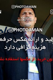 902431, Tehran, [*parameter:4*], لیگ برتر فوتبال ایران، Persian Gulf Cup، Week 20، Second Leg، Rah Ahan 2 v 1 Naft Tehran on 2012/01/20 at Ekbatan Stadium