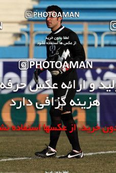 902424, Tehran, [*parameter:4*], لیگ برتر فوتبال ایران، Persian Gulf Cup، Week 20، Second Leg، Rah Ahan 2 v 1 Naft Tehran on 2012/01/20 at Ekbatan Stadium