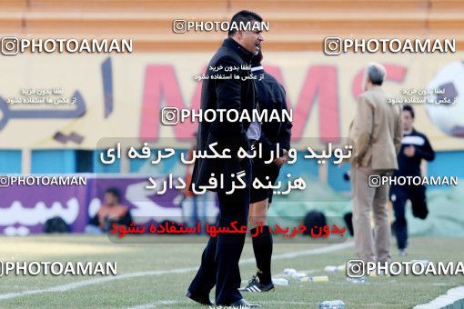902415, Tehran, [*parameter:4*], لیگ برتر فوتبال ایران، Persian Gulf Cup، Week 20، Second Leg، Rah Ahan 2 v 1 Naft Tehran on 2012/01/20 at Ekbatan Stadium