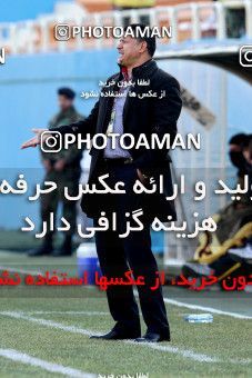 902430, Tehran, [*parameter:4*], لیگ برتر فوتبال ایران، Persian Gulf Cup، Week 20، Second Leg، Rah Ahan 2 v 1 Naft Tehran on 2012/01/20 at Ekbatan Stadium